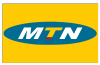 Mtn